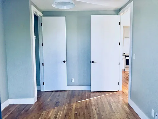Rented by Brooklyn Group | media 23