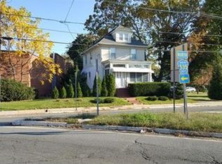 324 Cranbury Rd, East Brunswick, NJ 08816