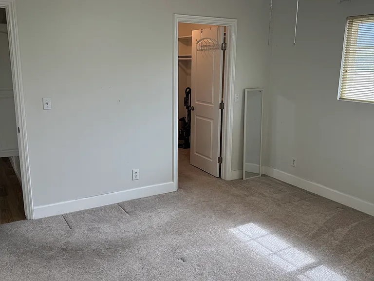 2750 Community Ave — Photo 10
