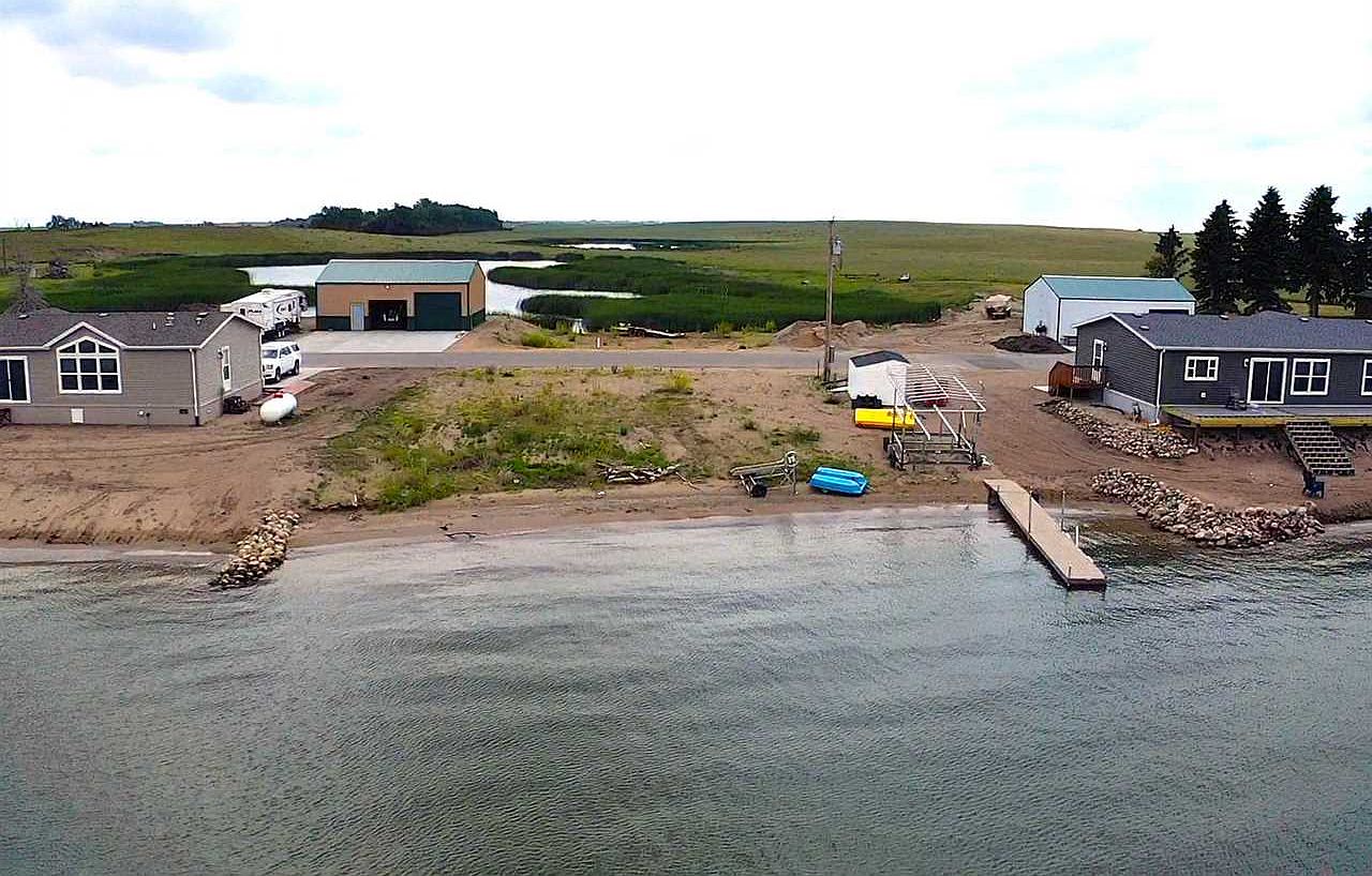 110 S Rice Lake Rd, Douglas, ND 58735 Zillow