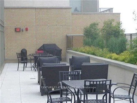 3520 Danforth Ave #211 — Photo 11