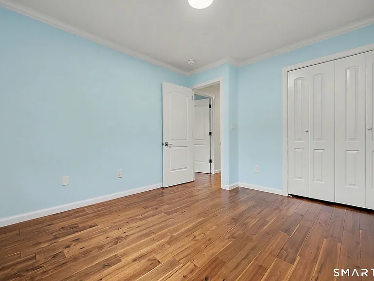 74 Ridge Rd #3 — Photo 16