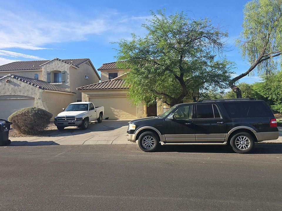 1st image of 5259 W Maldonado Rd