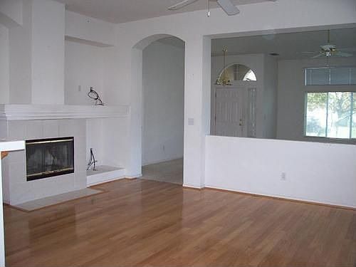 4th image of 8879 Serravilla Way