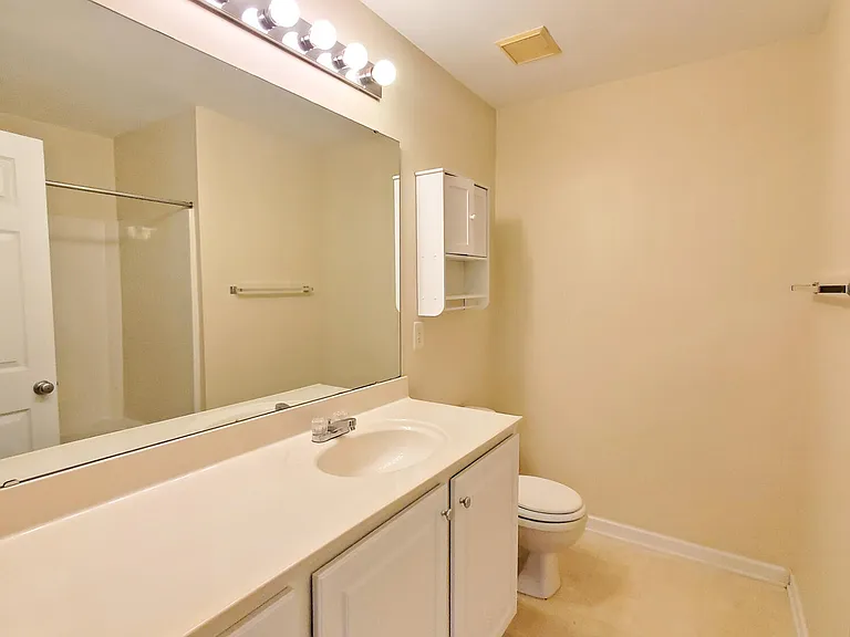 8206 City Loft Ct — Photo 21