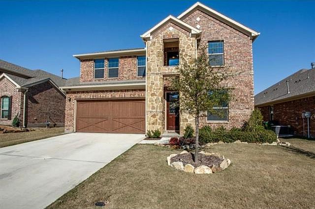 1st image of 4016 Deer Lake Dr