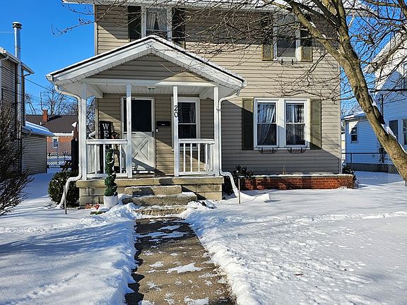 2nd image of 20 Williams Ct