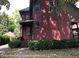 52 Brighton St #11022942, Rochester, NY 14607