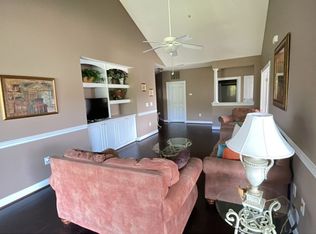 2241 Waterview Dr APT 132, North Myrtle Beach, SC 29582