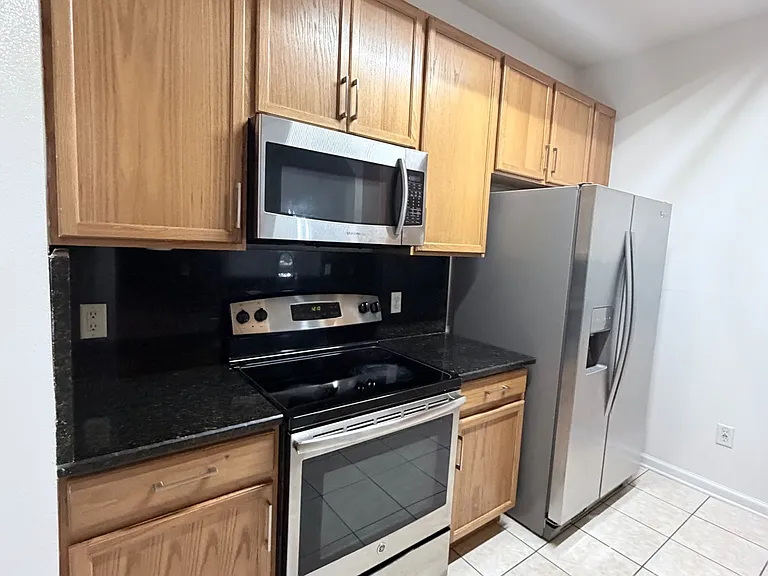 3224 Dante Dr #203 — Photo 14