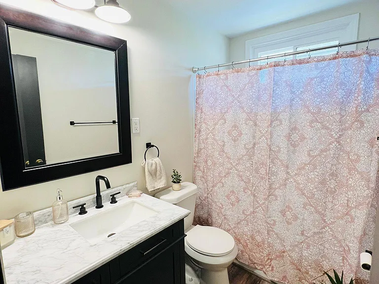 3619 Orchard St — Photo 10