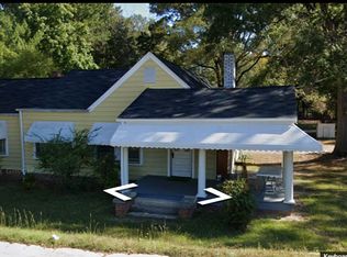 1713 S Miami Blvd, Durham, NC 27703