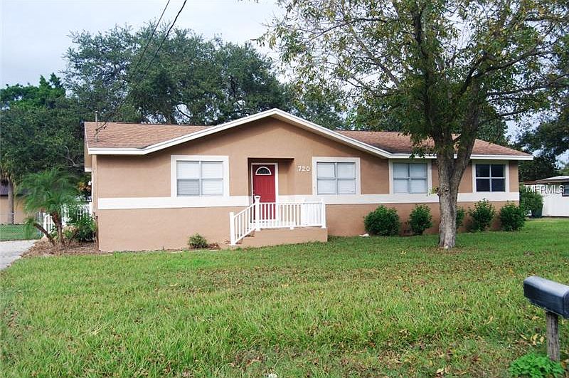1st image of 720 Pinecrest Dr