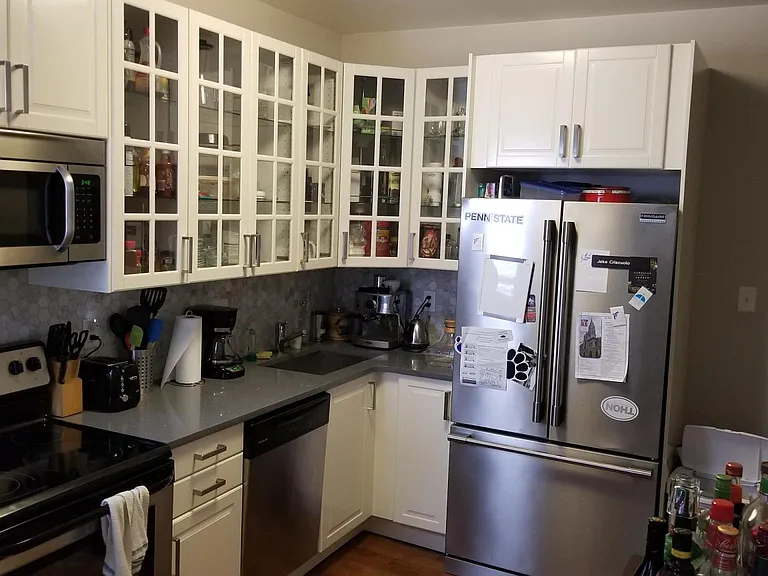 335 W Girard Ave #2 — Photo 3