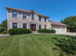 2641 Cedar Ave, Geneva, IL 60134