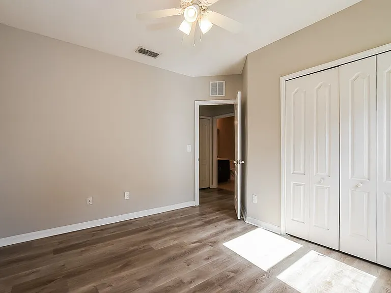 194 Compass Rose Dr — Photo 13
