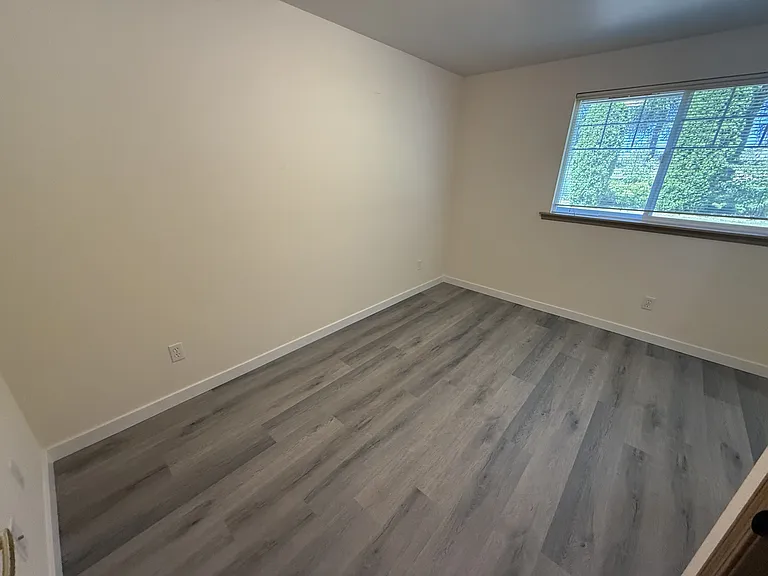 The Terrace Apartments — Photo 15