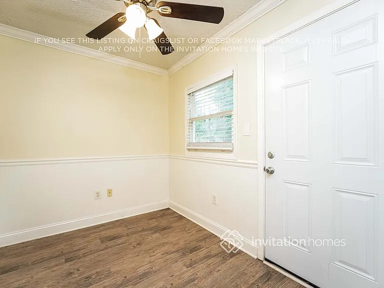 612 Brighton Dr — Photo 8