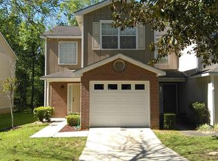 54 Woodfield Pl, Enterprise, AL 36330
