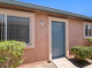 2710 Bluewater Dr APT 5, Lake Havasu City, AZ 86403