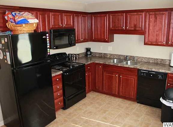5th image of 4076 Cherrystone Cir