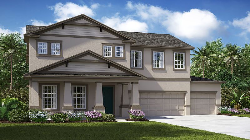 1st image of 8319 Sky Eagle Dr