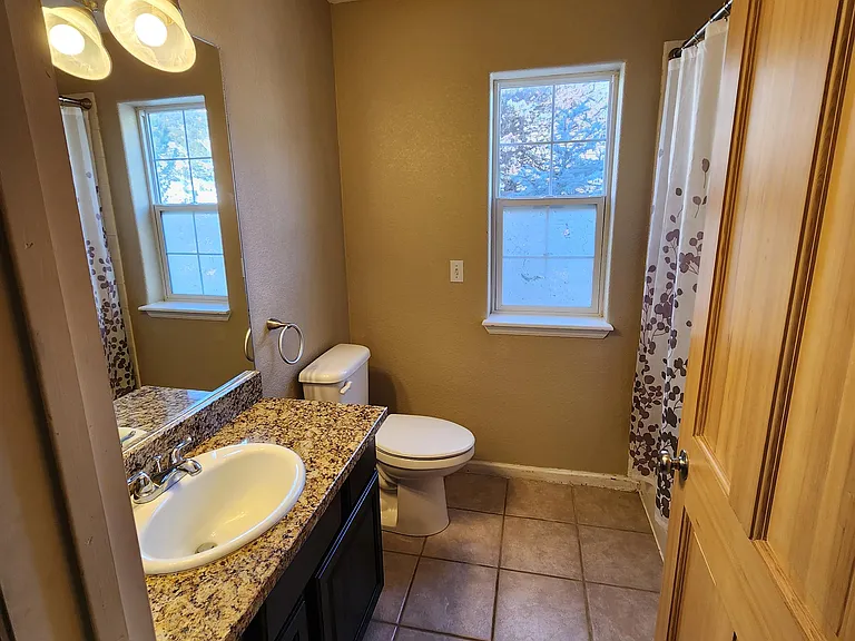 45 Christian Ct — Photo 13