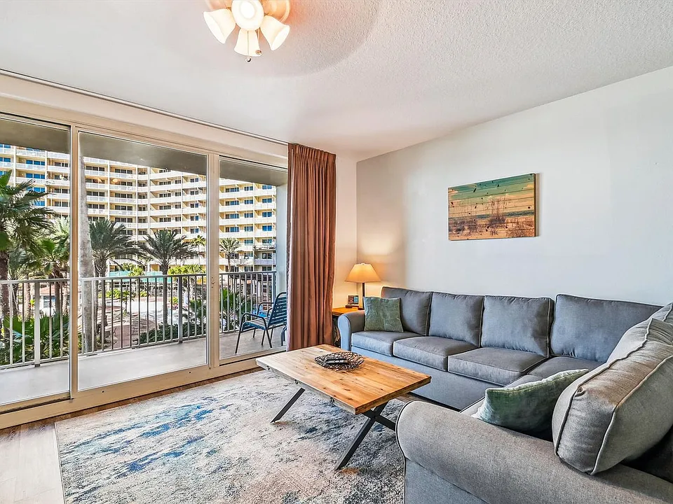 104 Gulfside Dr #ID1523313P