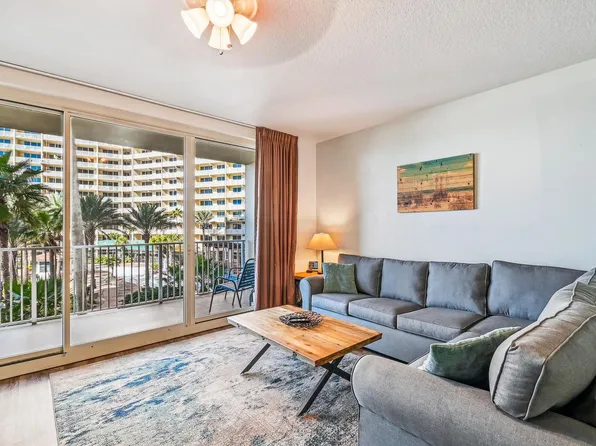104 Gulfside Dr, Panama City Beach, FL