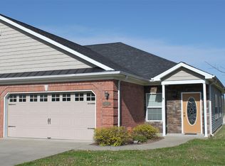 509B Lincoln Ave, Elizabethtown, KY 42701