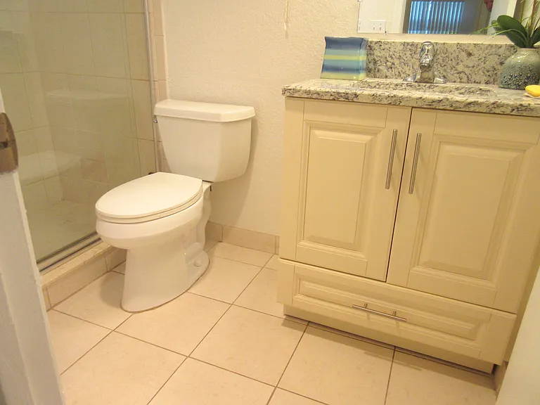 606 SW Natura Blvd #308 — Photo 11