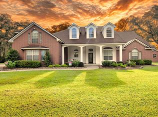 7547 County Road 684d, Sweeny, TX 77480