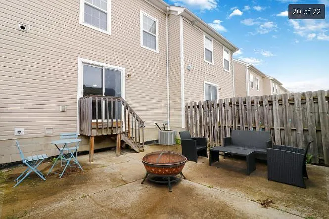 8288 Linton Blvd #8288 — Photo 16