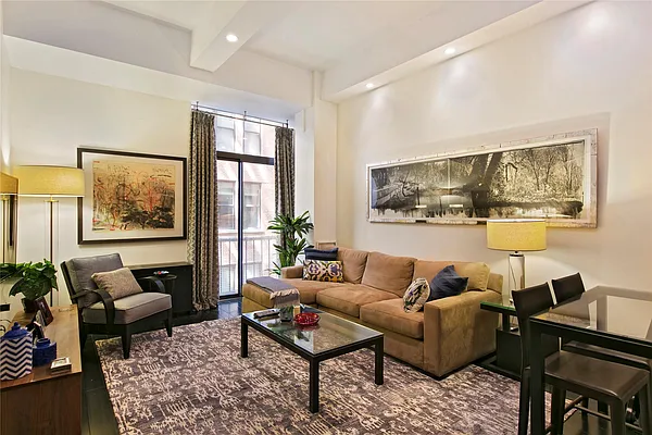 Sold by Douglas Elliman | media 1