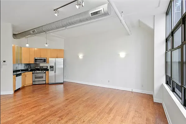 Rented by Spire Group | media 31