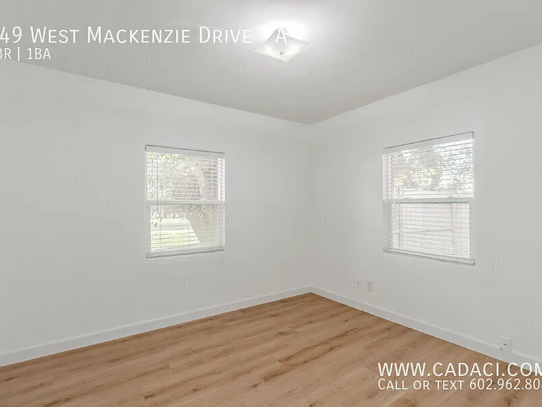 749 W Mackenzie Dr #A — Photo 19