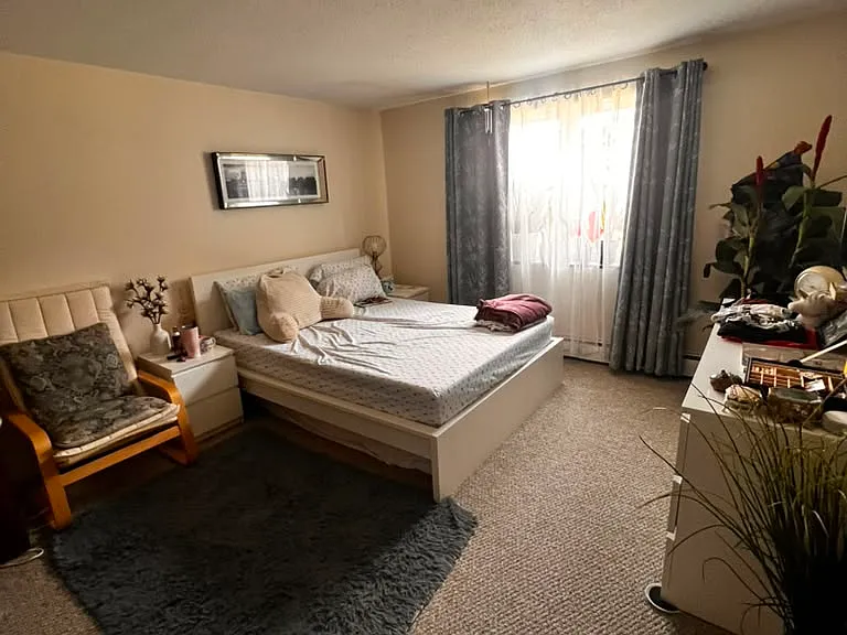 8 Brattle Dr #4 — Photo 11