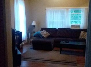 111 S Vermont St, Maquoketa, IA 52060