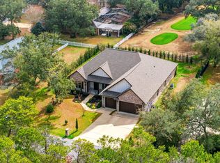 6996 Turnberry Cir, Navarre, FL 32566