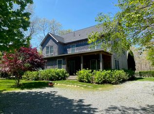 20 Cormorant Cir, Edgartown, MA 02539