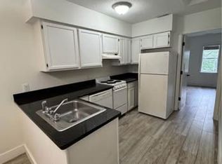 2100 S Ocean Blvd UNIT 3, Myrtle Beach, SC 29577
