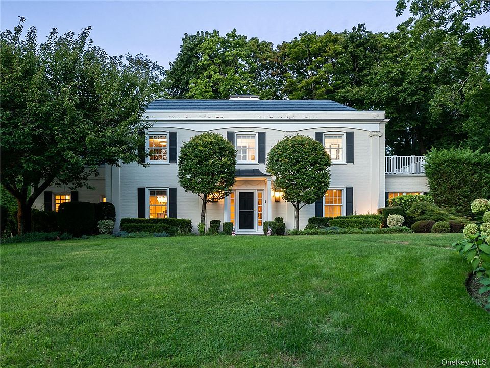 1st image of 140 Remington Road