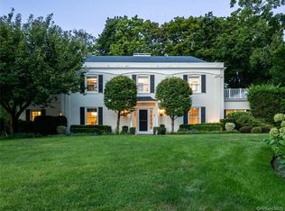 140 Remington Road, Manhasset, NY 11030