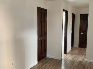 1402 Maclovia St APT B, Santa Fe, NM 87505