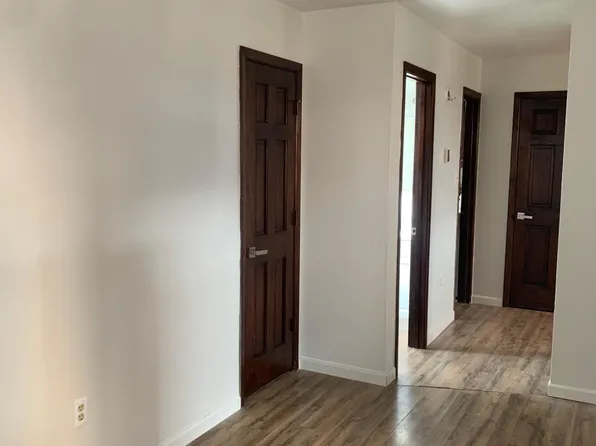 1402 Maclovia St APT B, Santa Fe, NM 87505