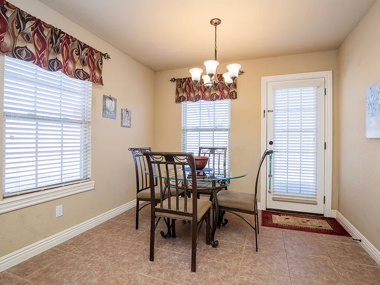 3746 Brightwater Pl — Photo 6
