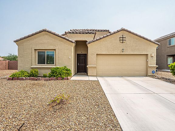 2nd image of 12876 N Cutri Ct