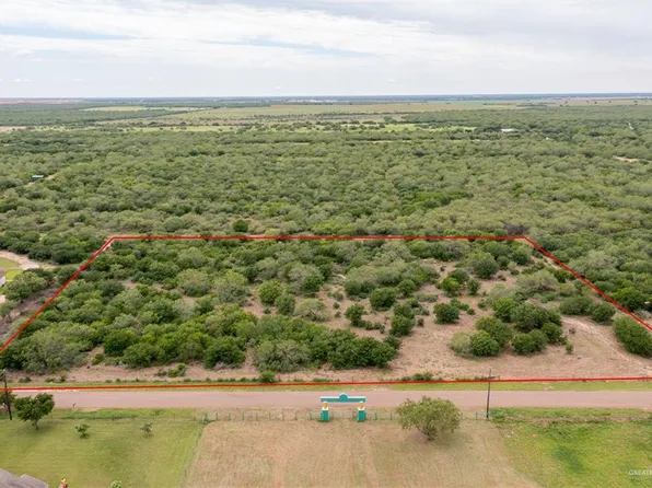 13001 Rojo Ave, Edinburg, TX 78542