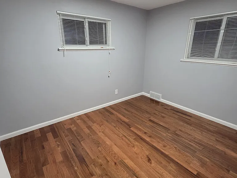 714 Desoto Ave — Photo 5