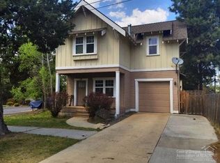 10 SE Taft Ave, Bend, OR 97702